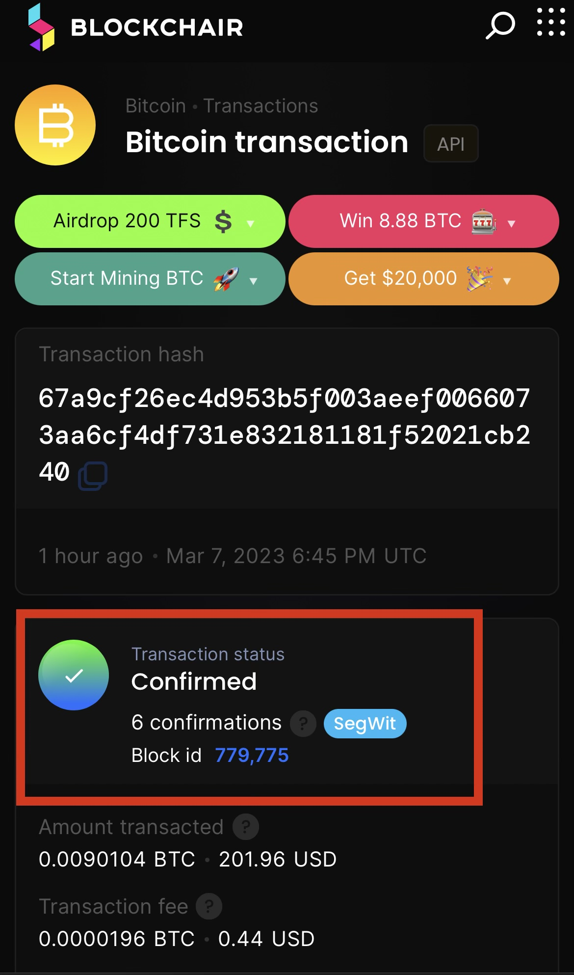 Why Your Crypto Transaction Is Taking So Long to Reflect Exchanger101