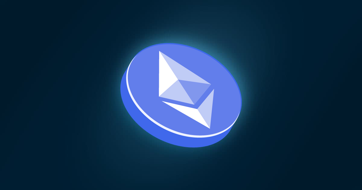 sell Ethereum in Nigeria