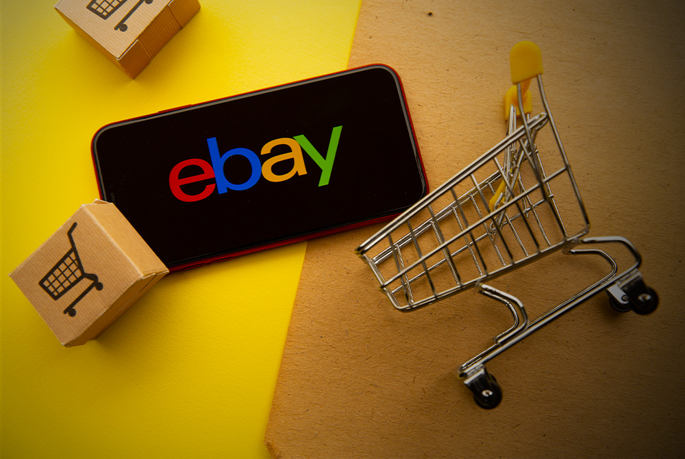 How much is a $100 eBay gift card in Nigeria