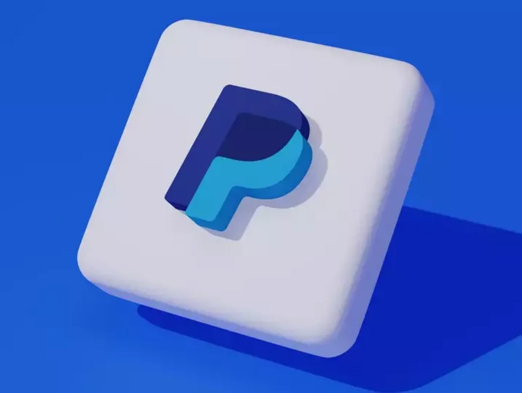 PayPal is back in Nigeria