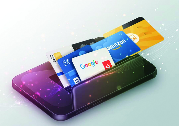 When is the best time to trade gift cards?